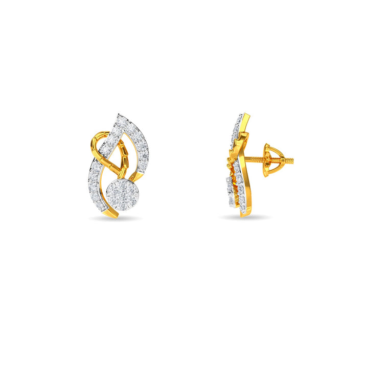 Lilia Pendant Set