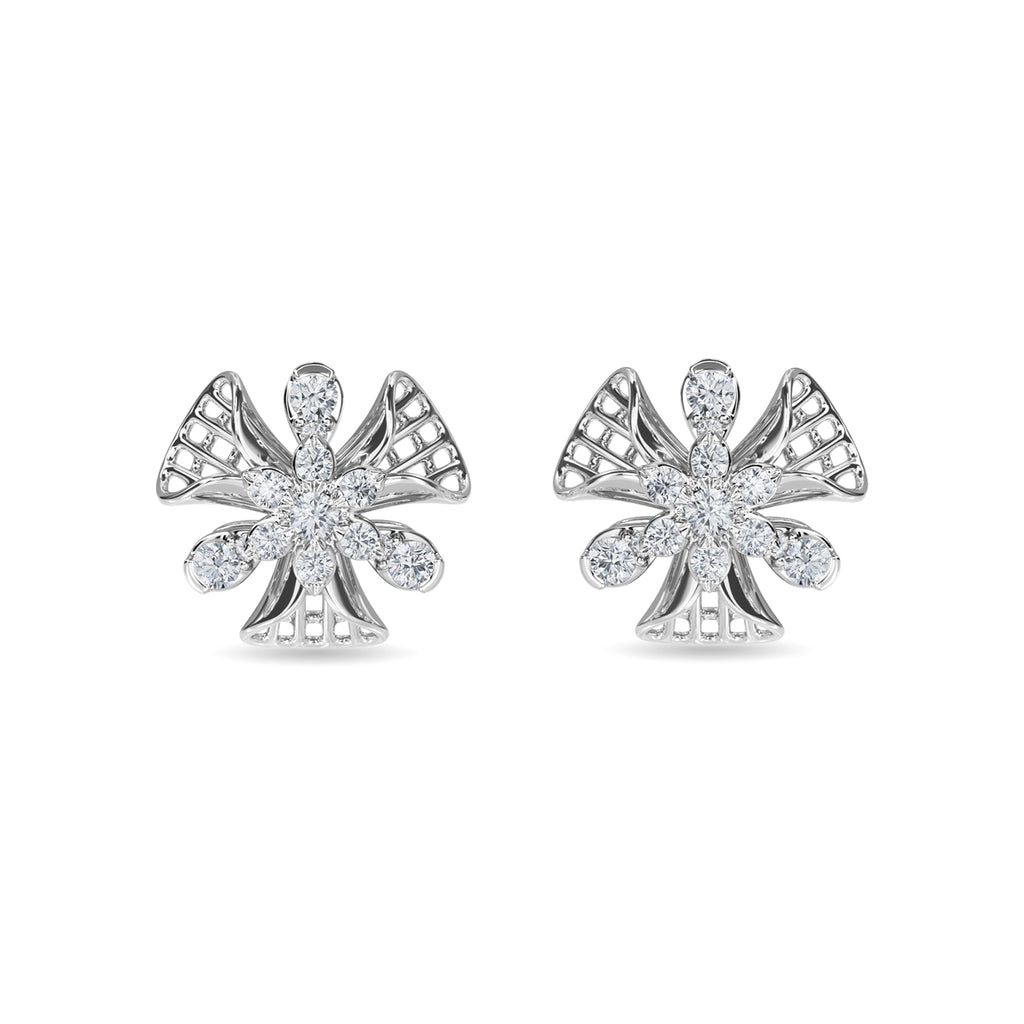 Danika Earring