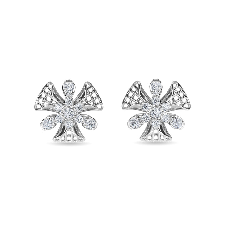 Danika Earring