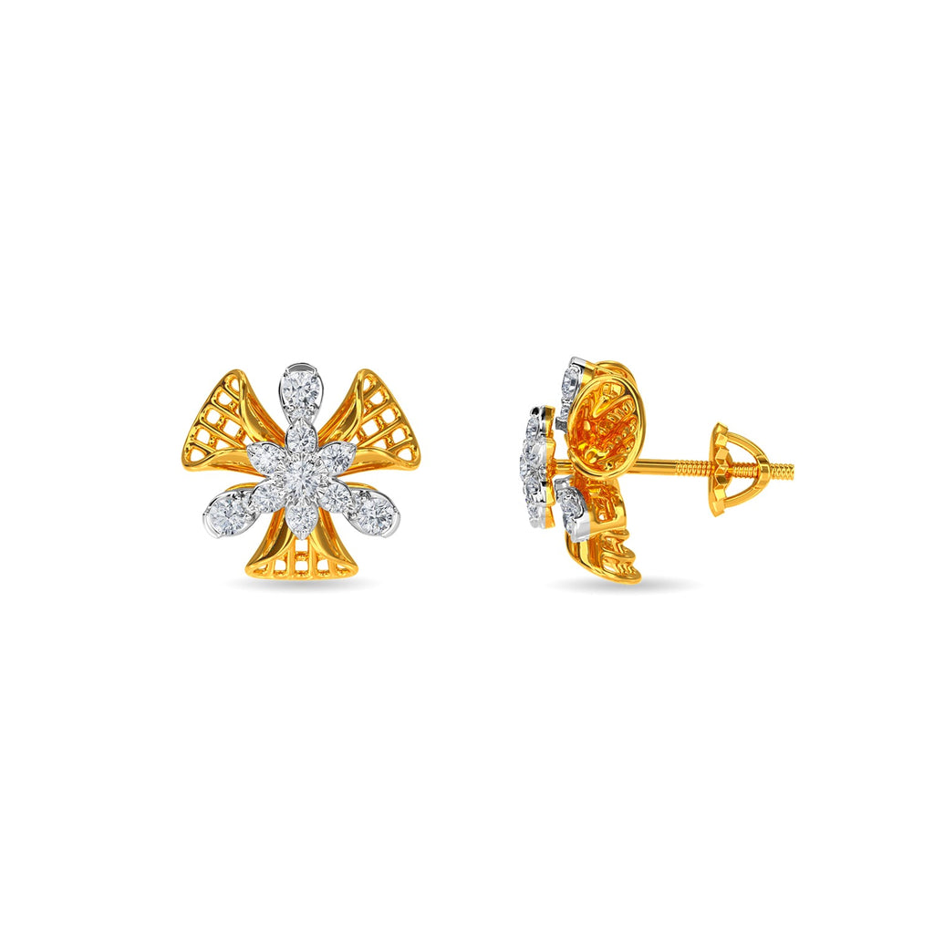 Niyami Pendant Set