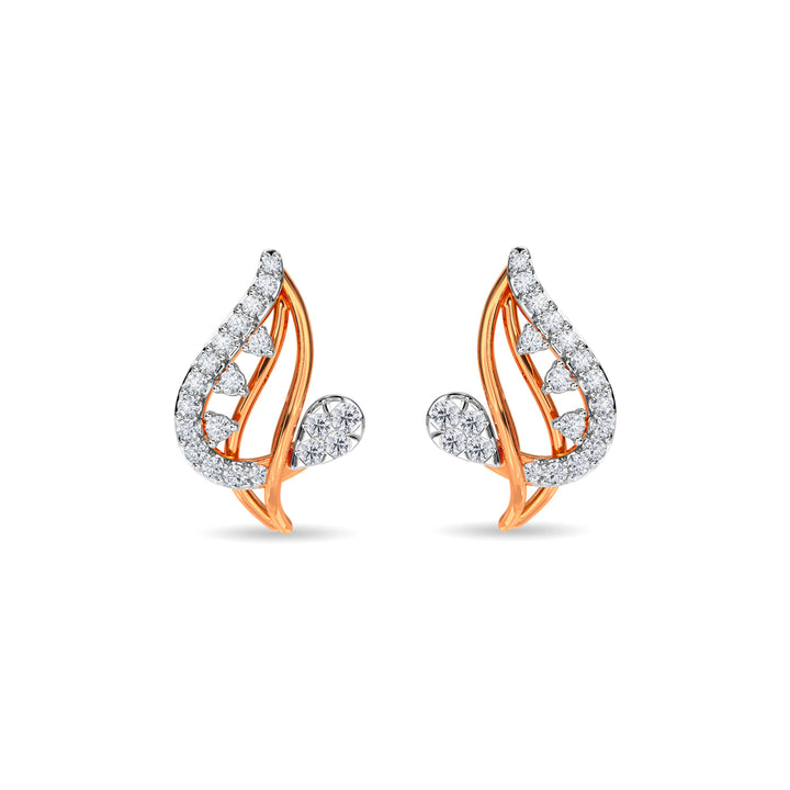 Darlene Earring