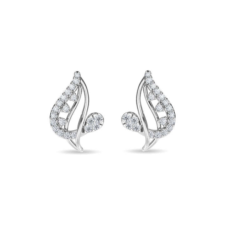 Darlene Earring