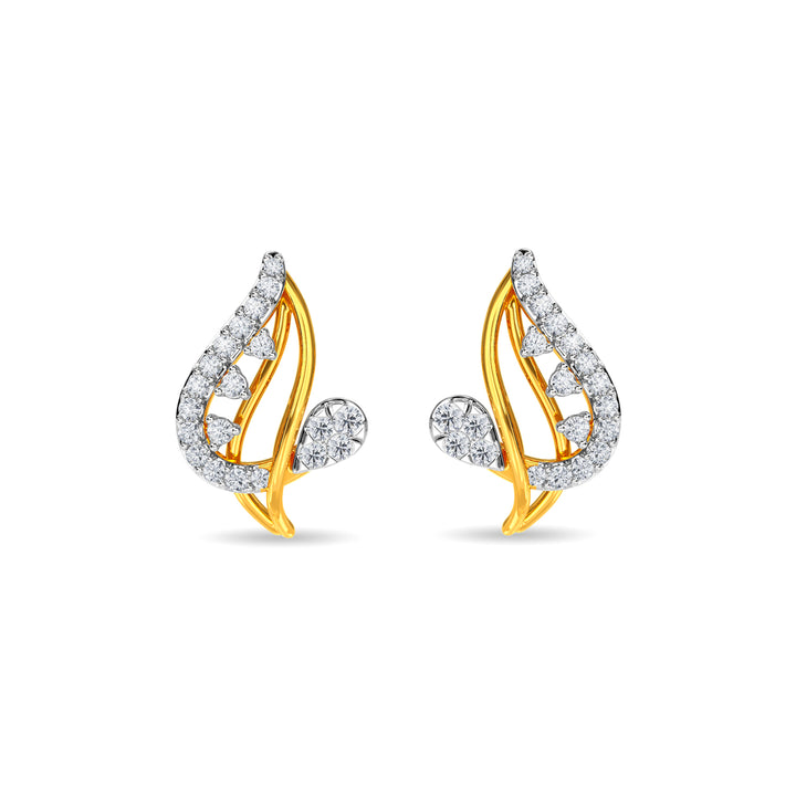 Darlene Earring