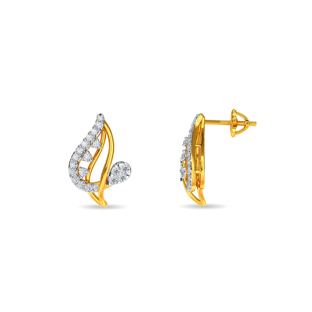 Louie Pendant Set
