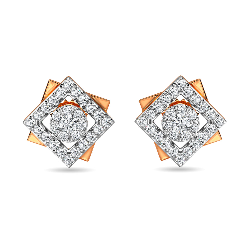 Denise Earring