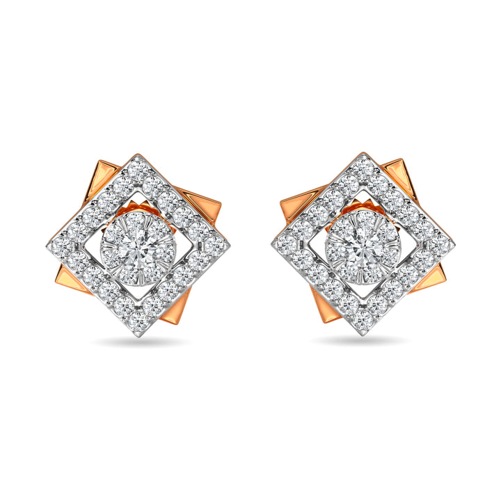 Denise Earring