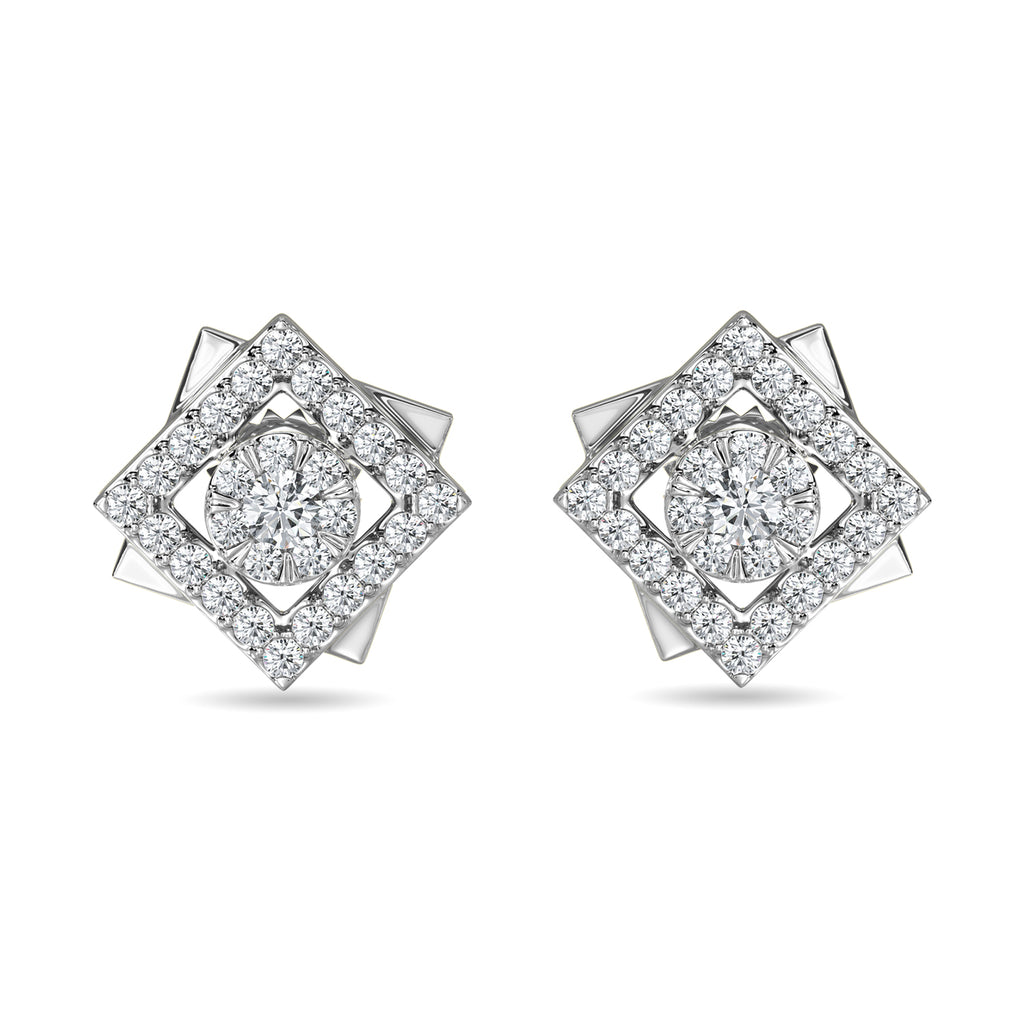Denise Earring