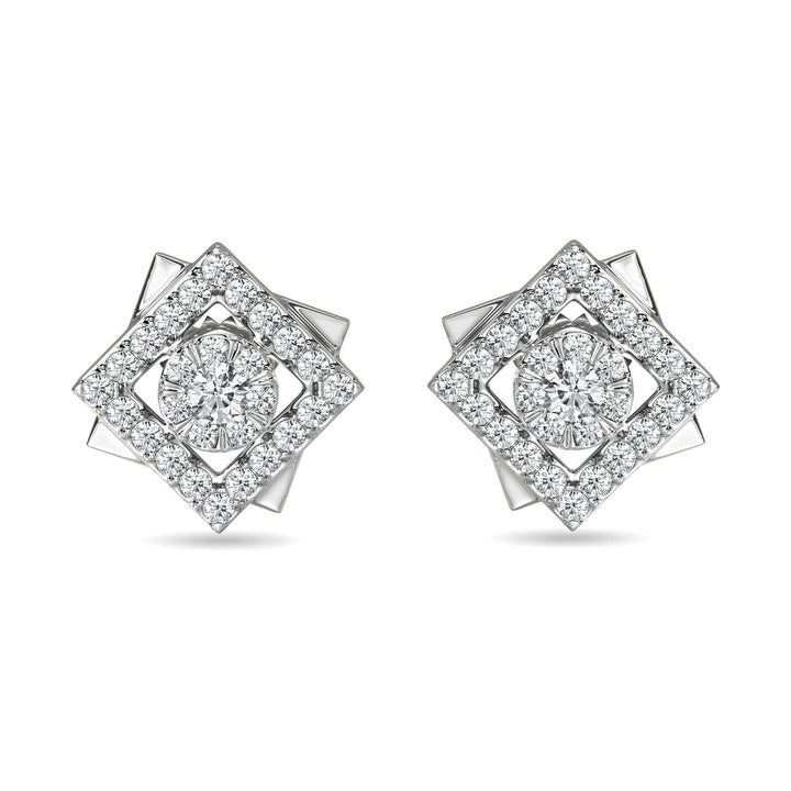 Denise Earring
