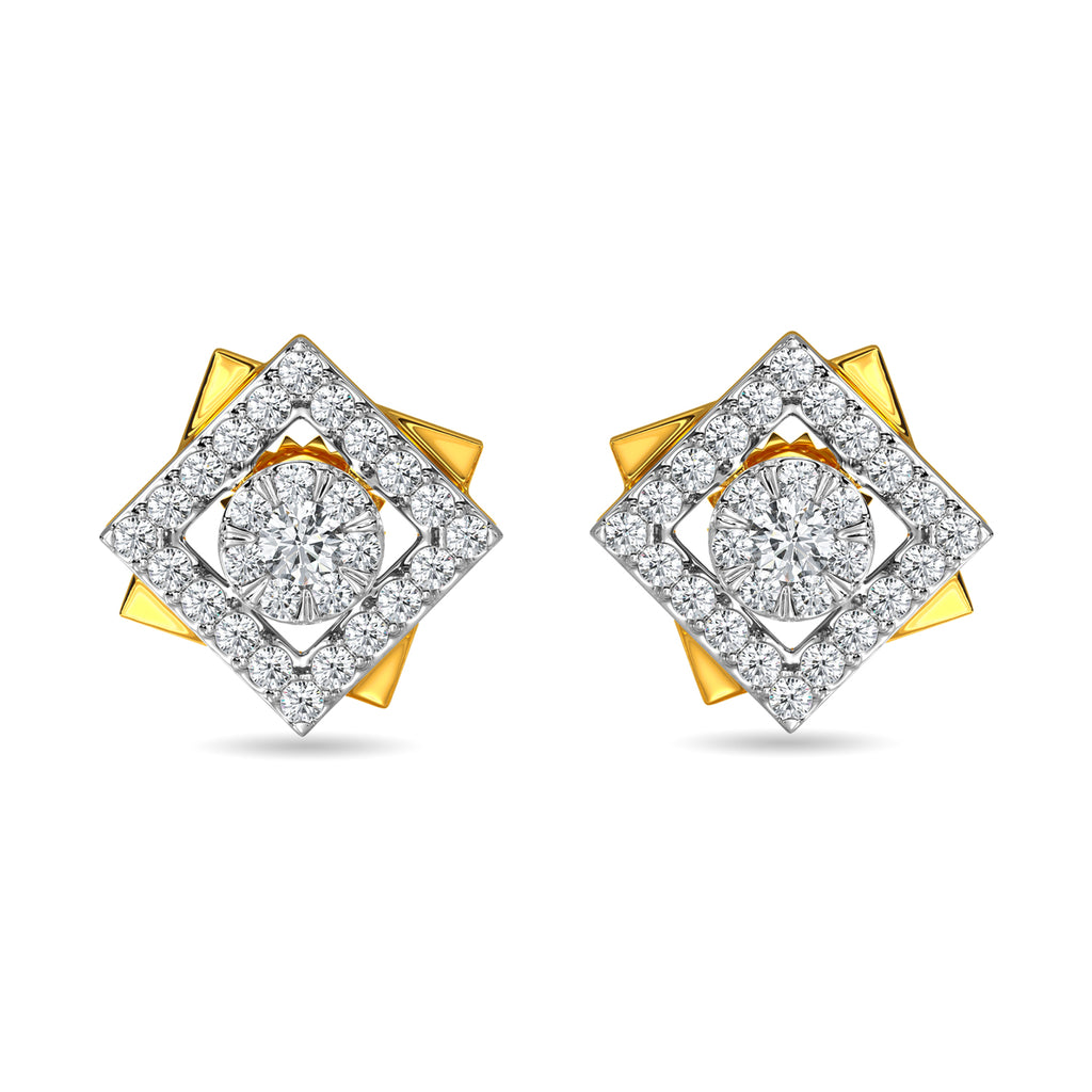 Denise Earring