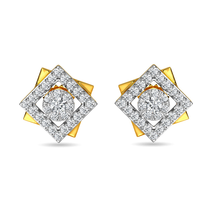 Denise Earring
