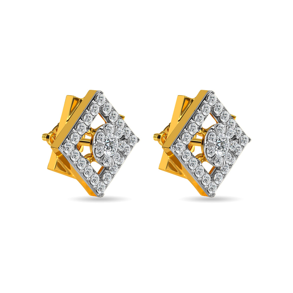 Denise Earring