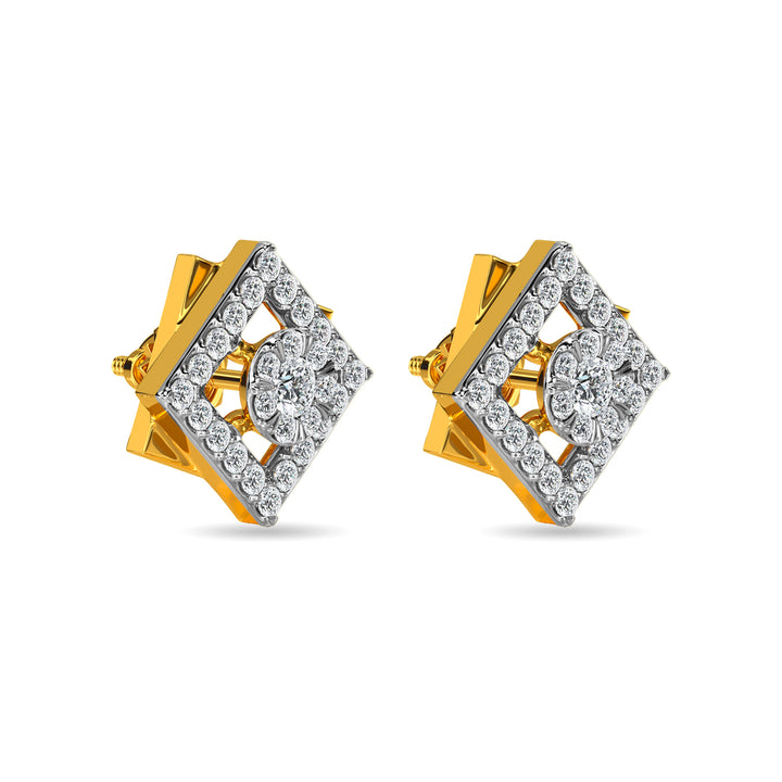 Denise Earring