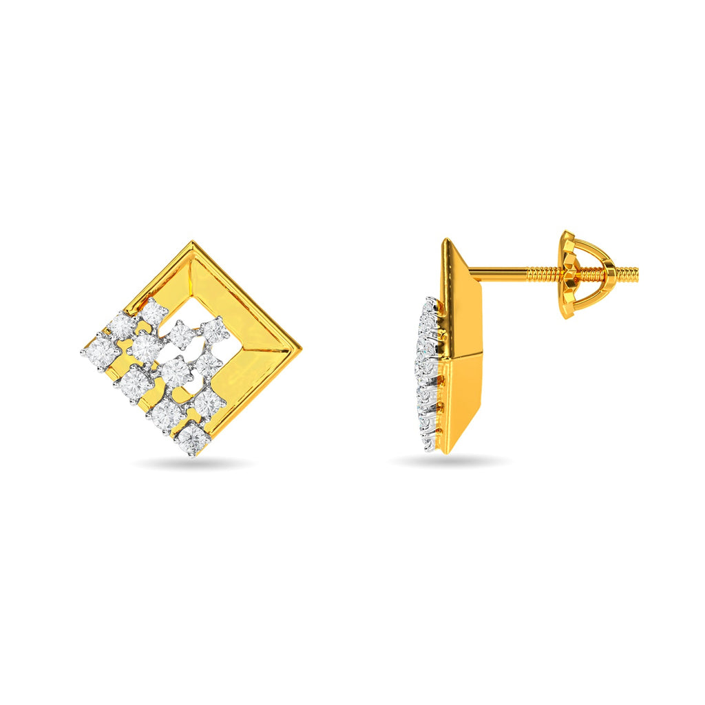 Jacey Pendant Set