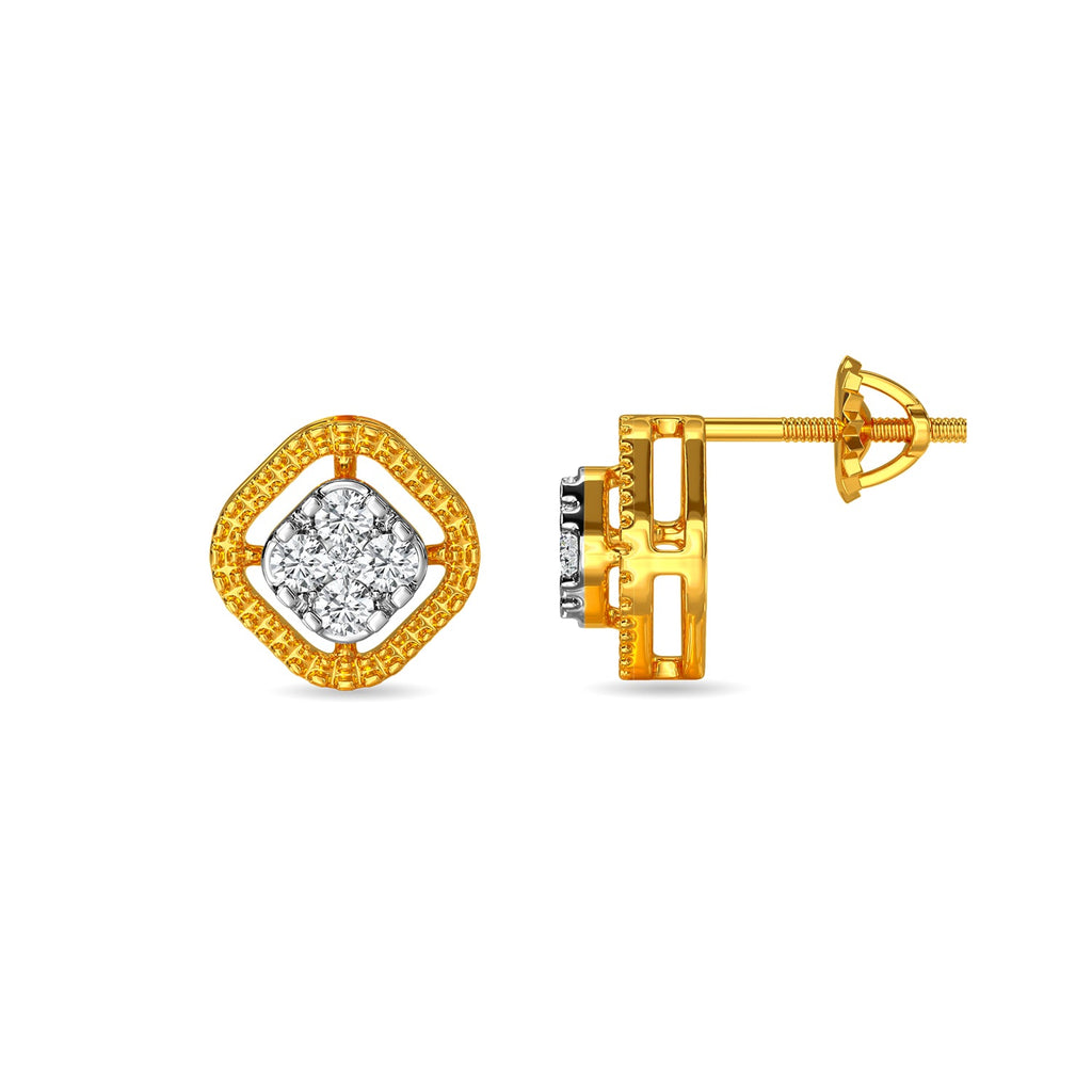 Jaymee Pendant Set