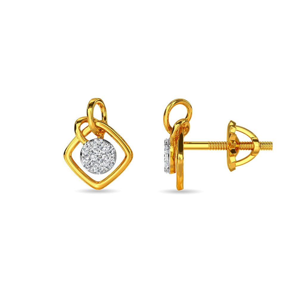 Isabell Pendant Set