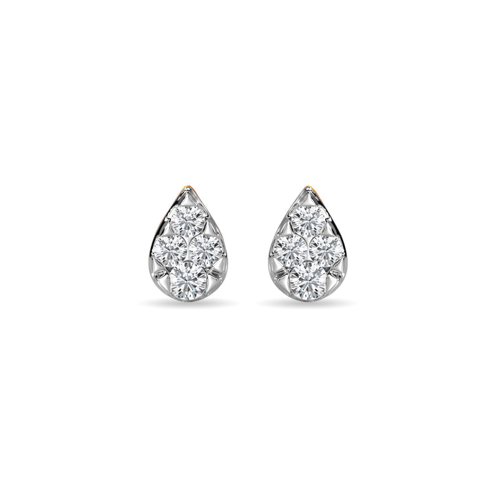 Elaine Earring