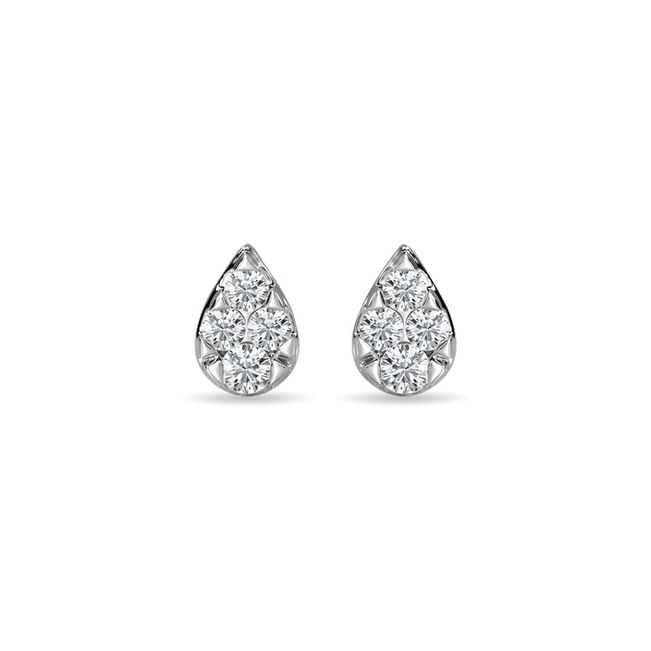 Elaine Earring