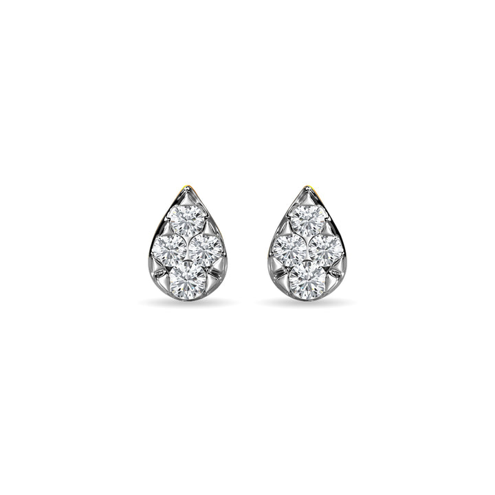 Elaine Earring