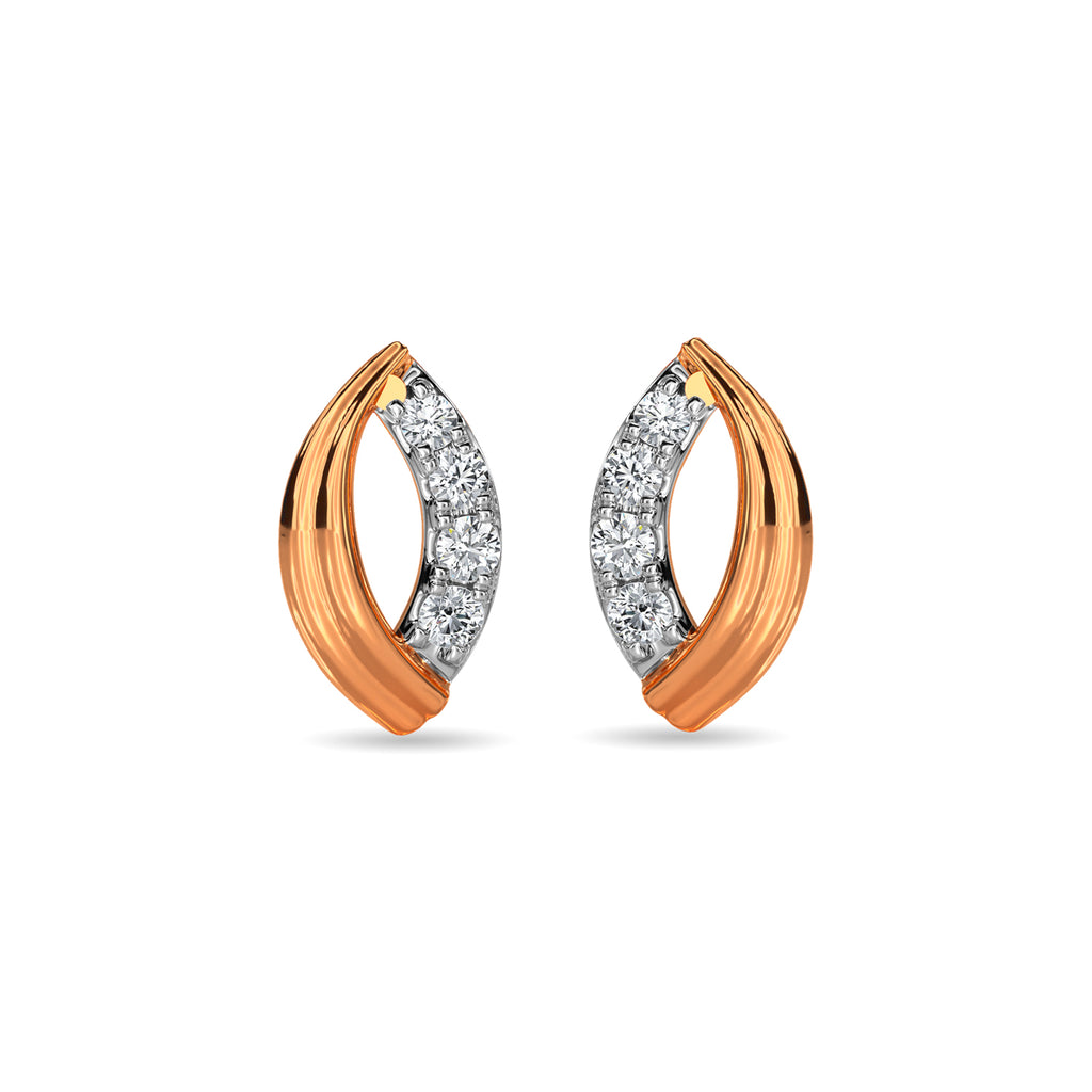 Eleanor Earring