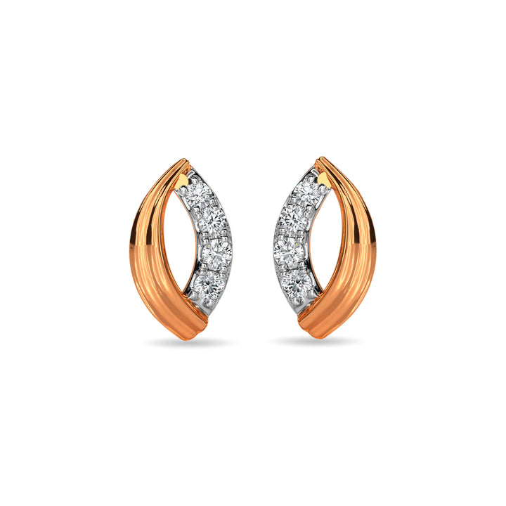 Eleanor Earring