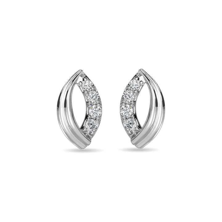 Eleanor Earring
