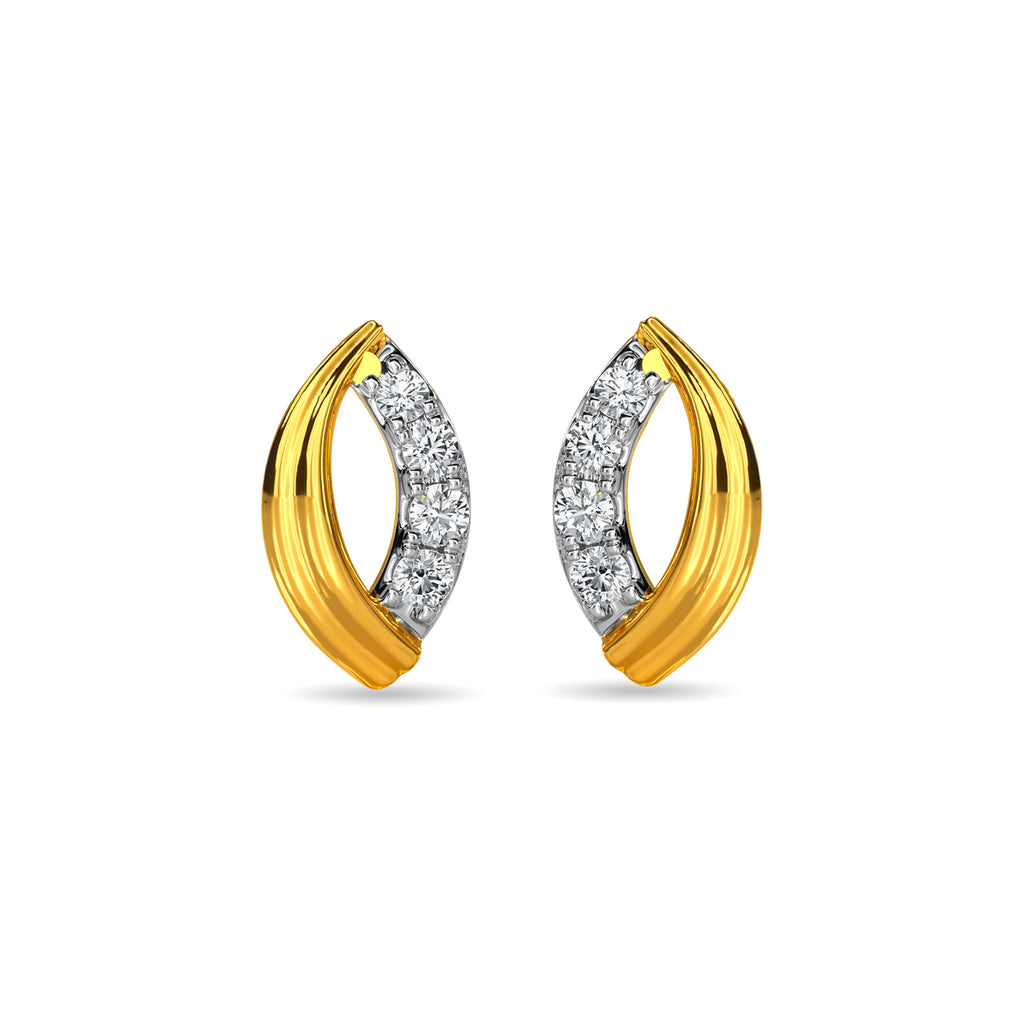Eleanor Earring