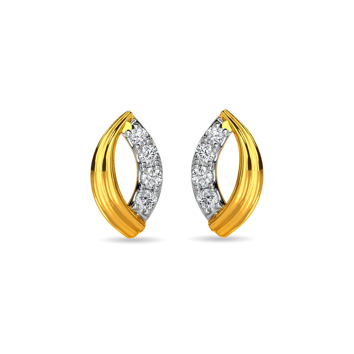 Eleanor Earring