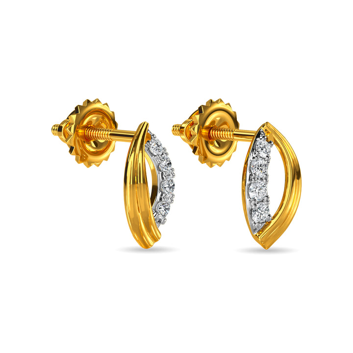 Eleanor Earring
