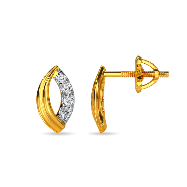 Eleanor Earring