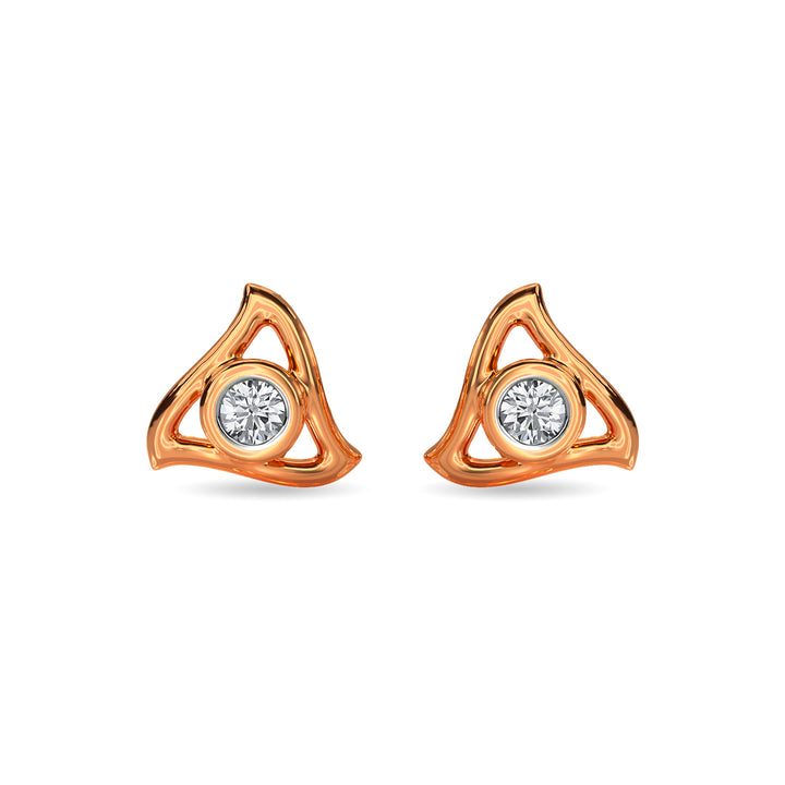 Elise Earring