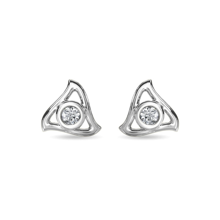 Elise Earring