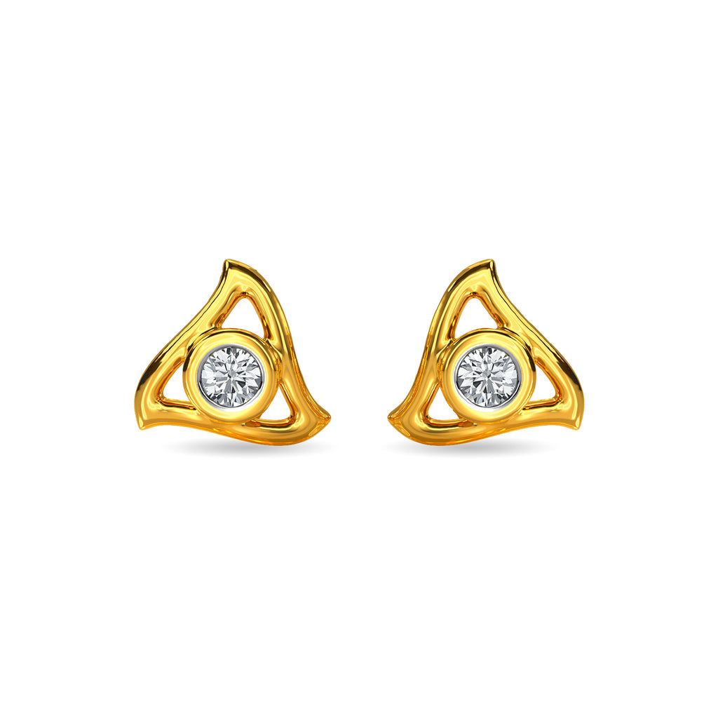 Elise Earring