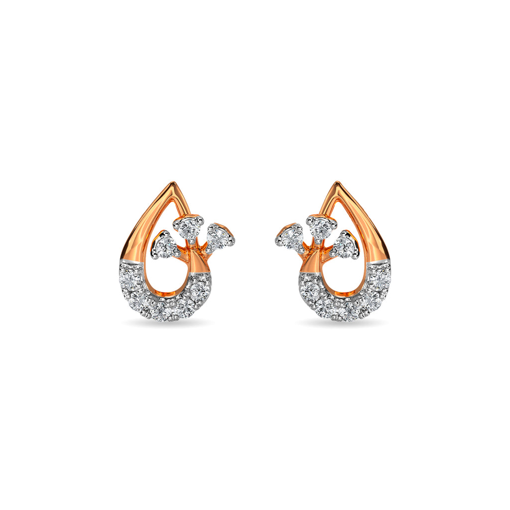 Elle Earring
