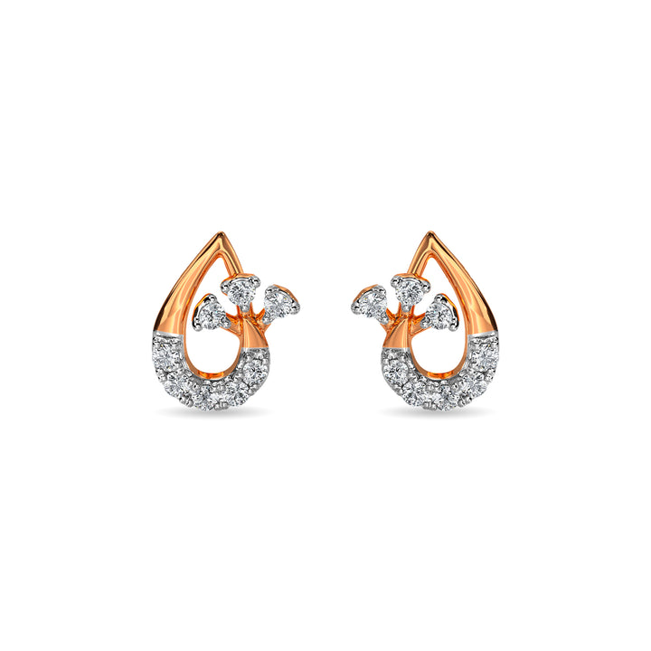 Elle Earring