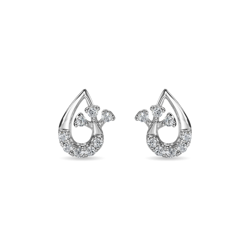 Elle Earring