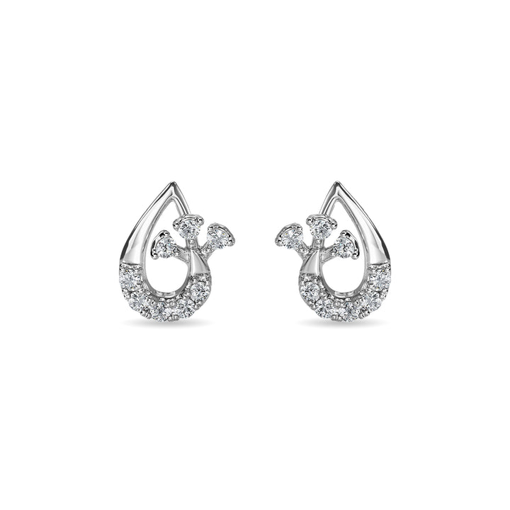 Elle Earring
