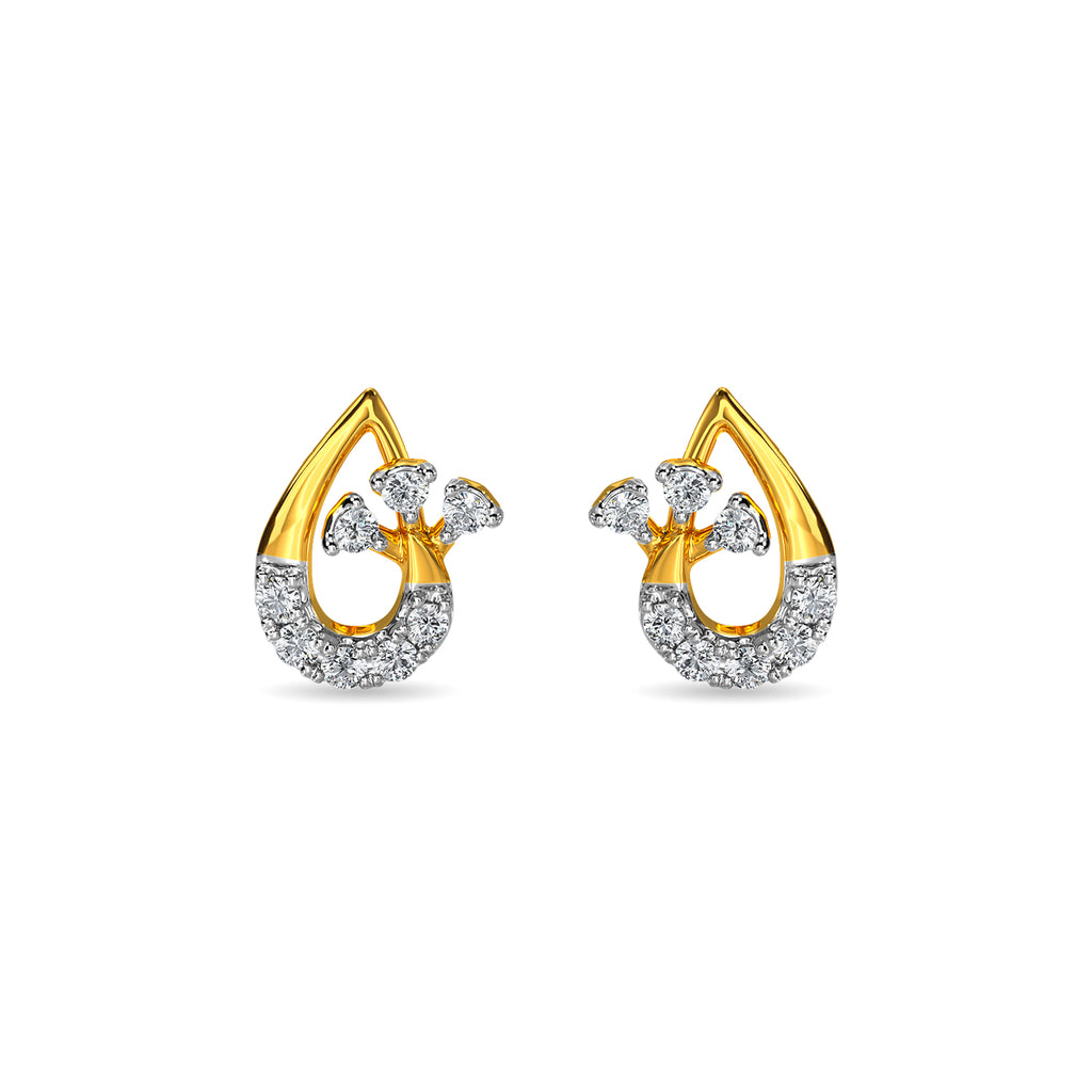 Elle Earring