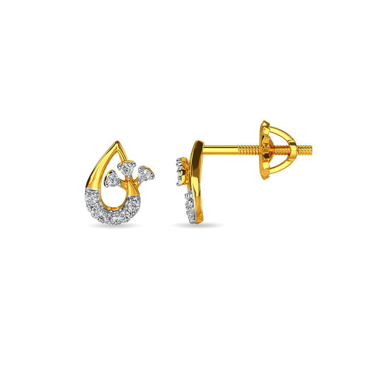 Adae Pendant Set