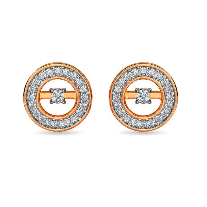 Ellen Earring