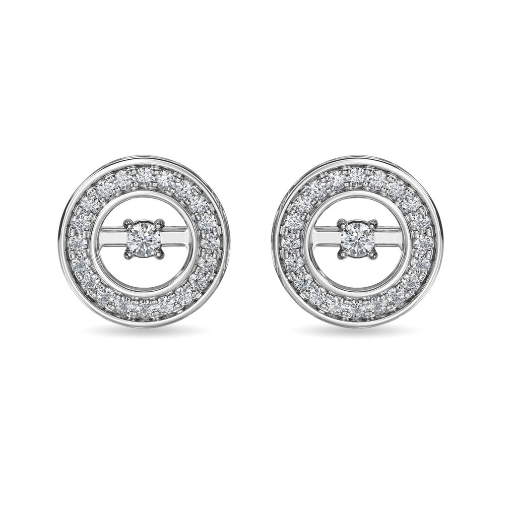 Ellen Earring
