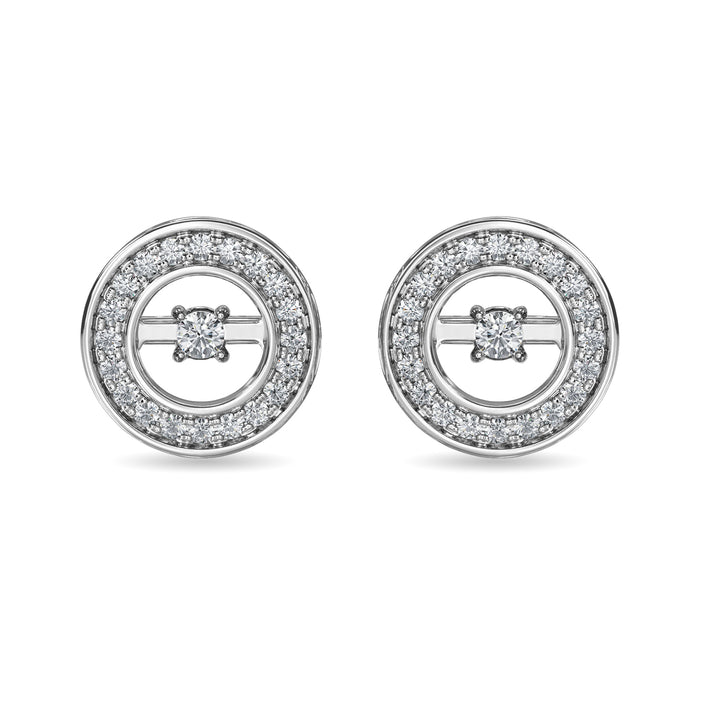 Ellen Earring