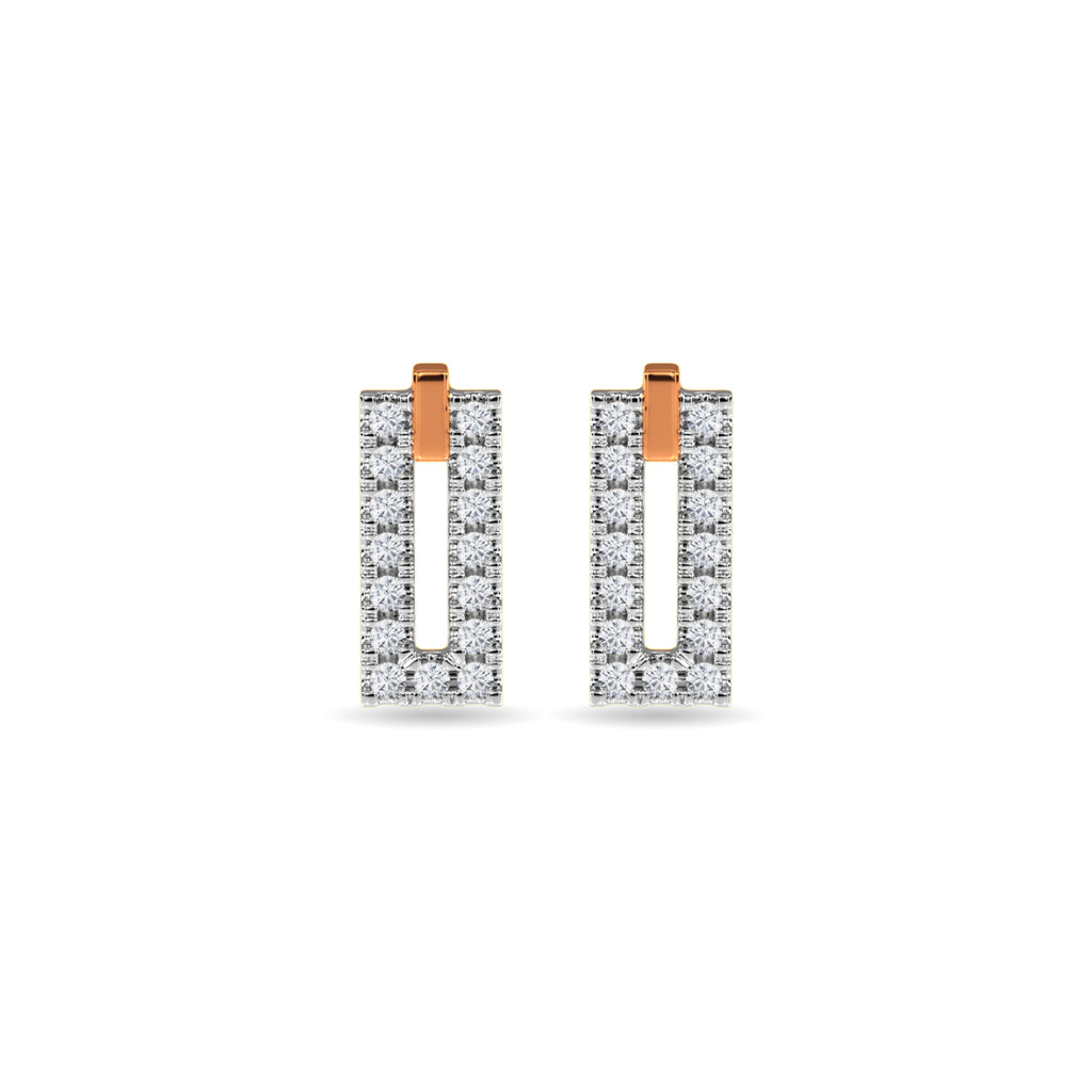 Emely Earring