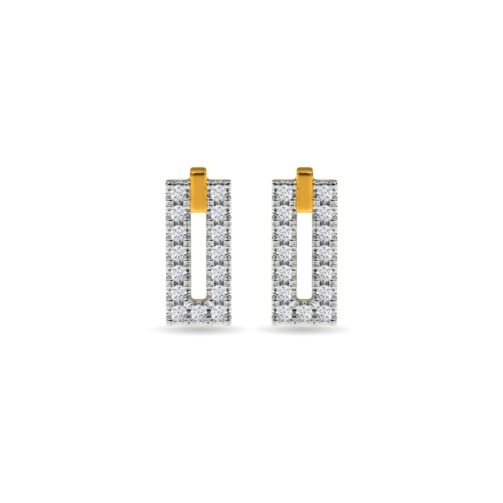 Emely Earring