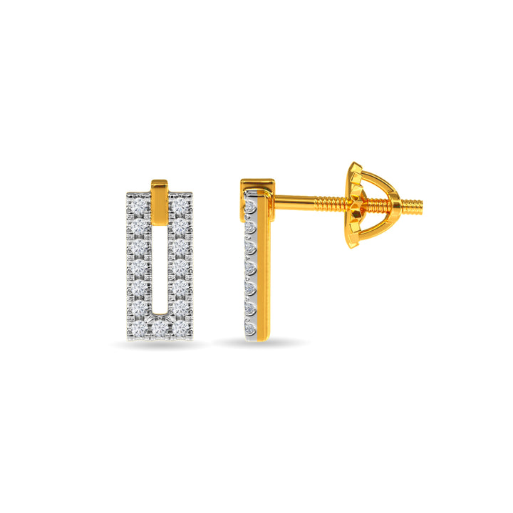 Emely Earring