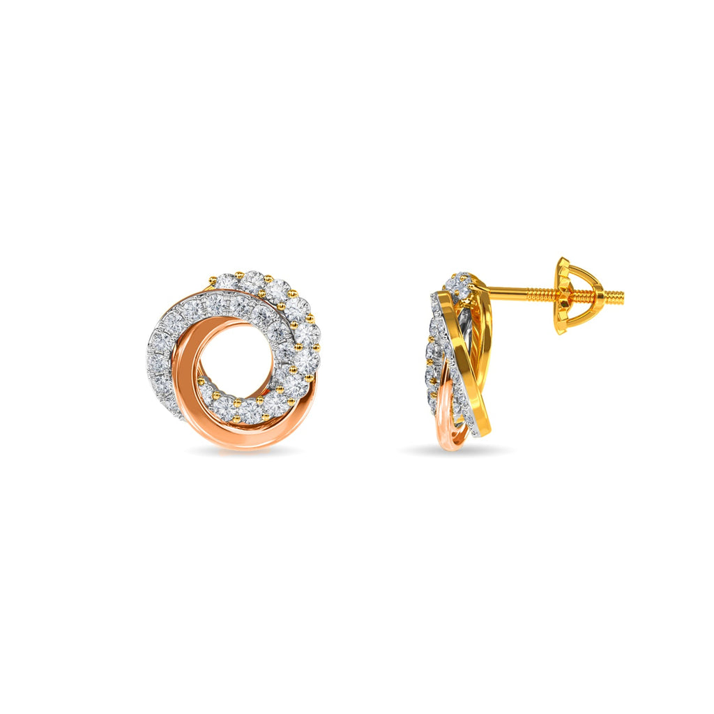 Norahi Pendant Set