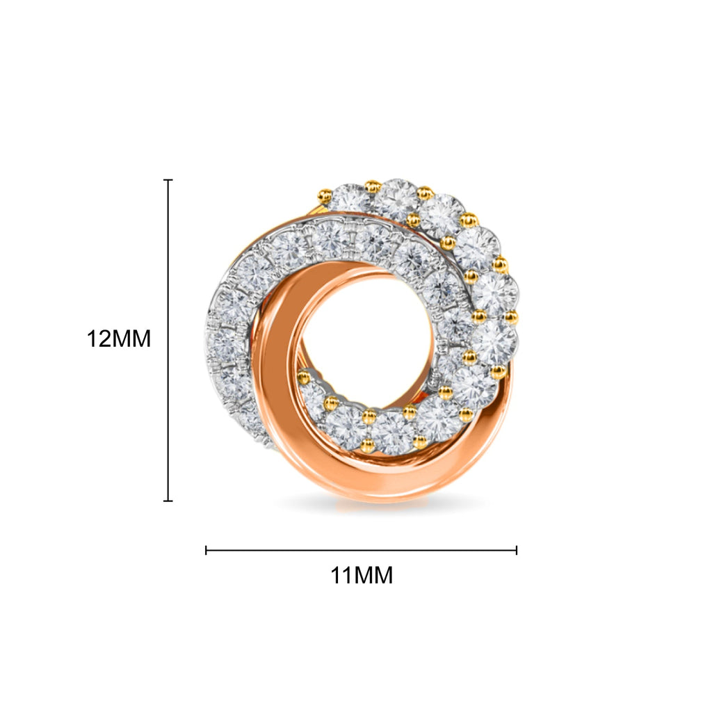 Norahi Pendant Set
