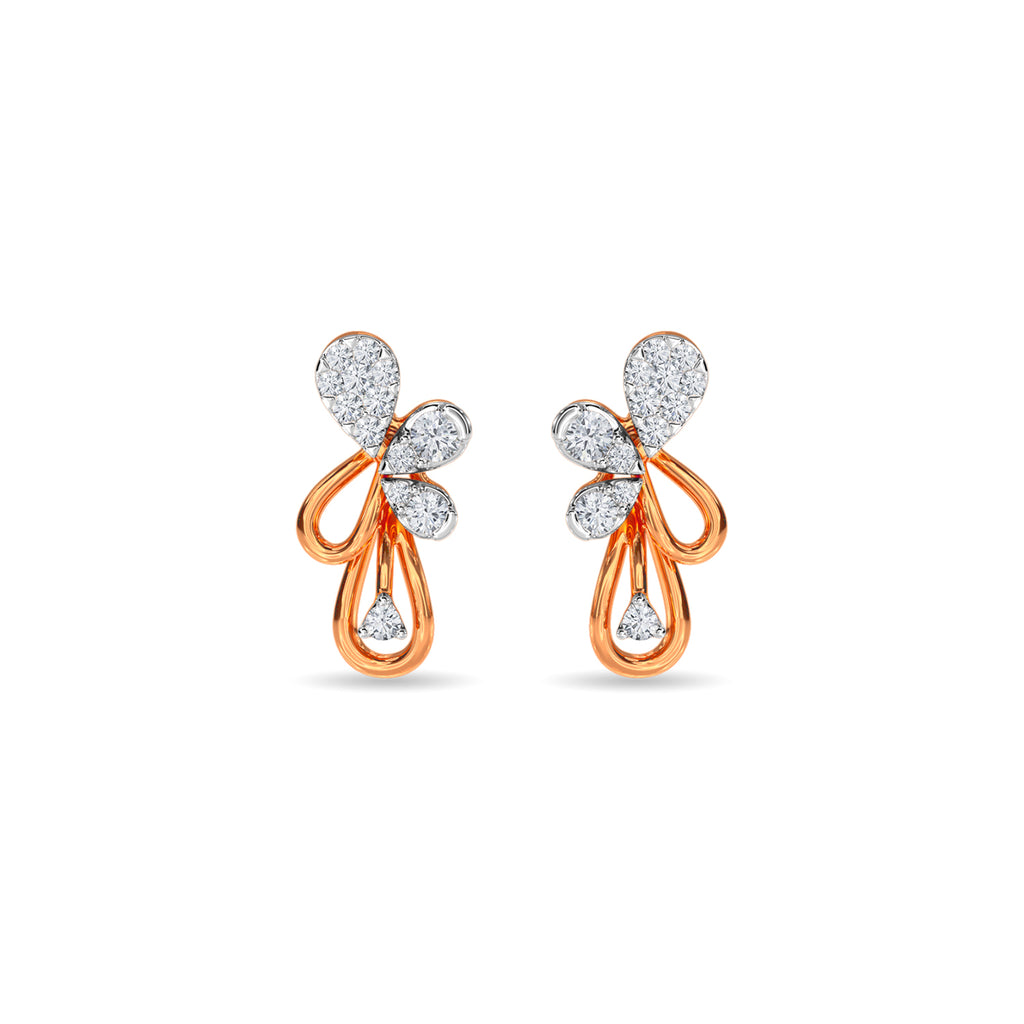 Emilie Earring