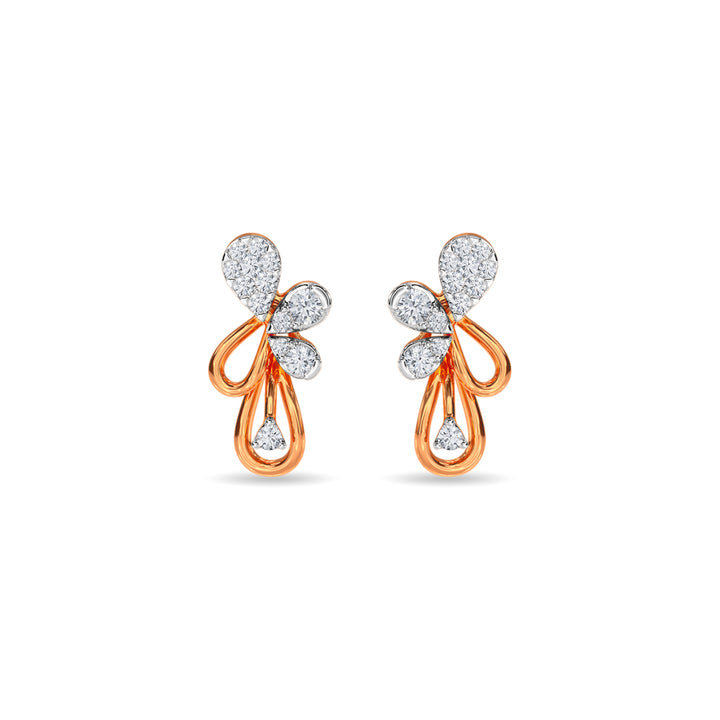 Emilie Earring