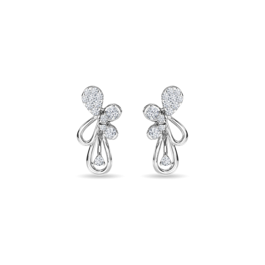 Emilie Earring