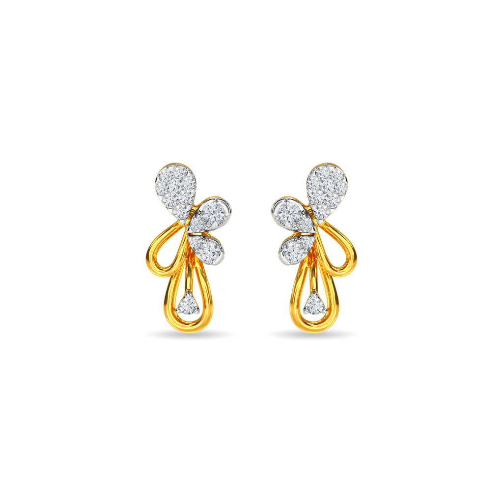 Emilie Earring